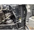 Previous Part Detail 4